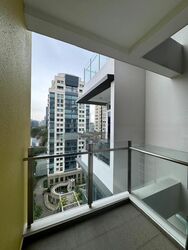 prestige-heights photo thumbnail #10